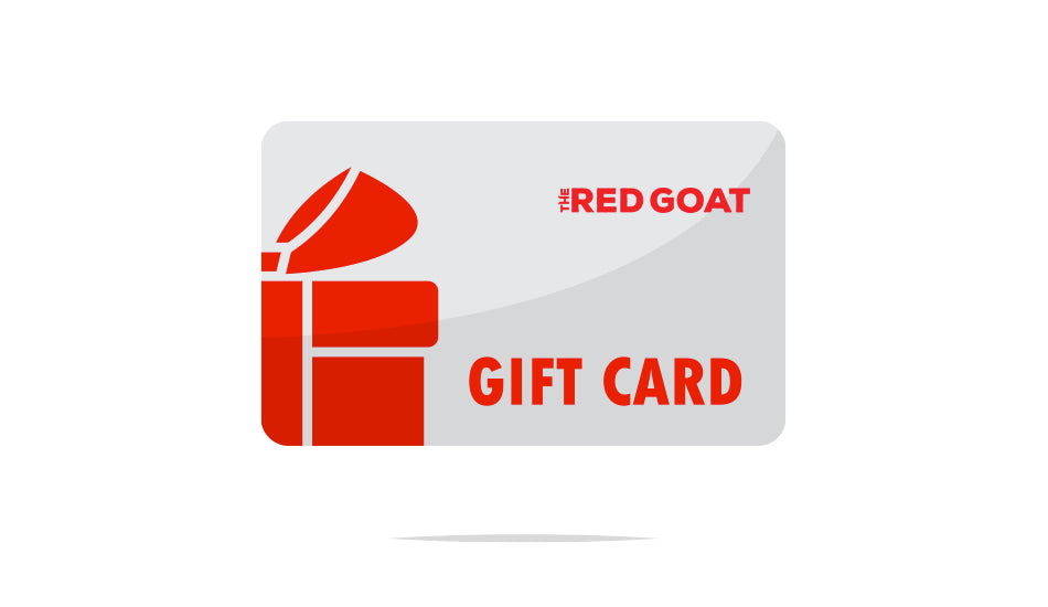 Gift Options – Mountain Goat Coffee Co.